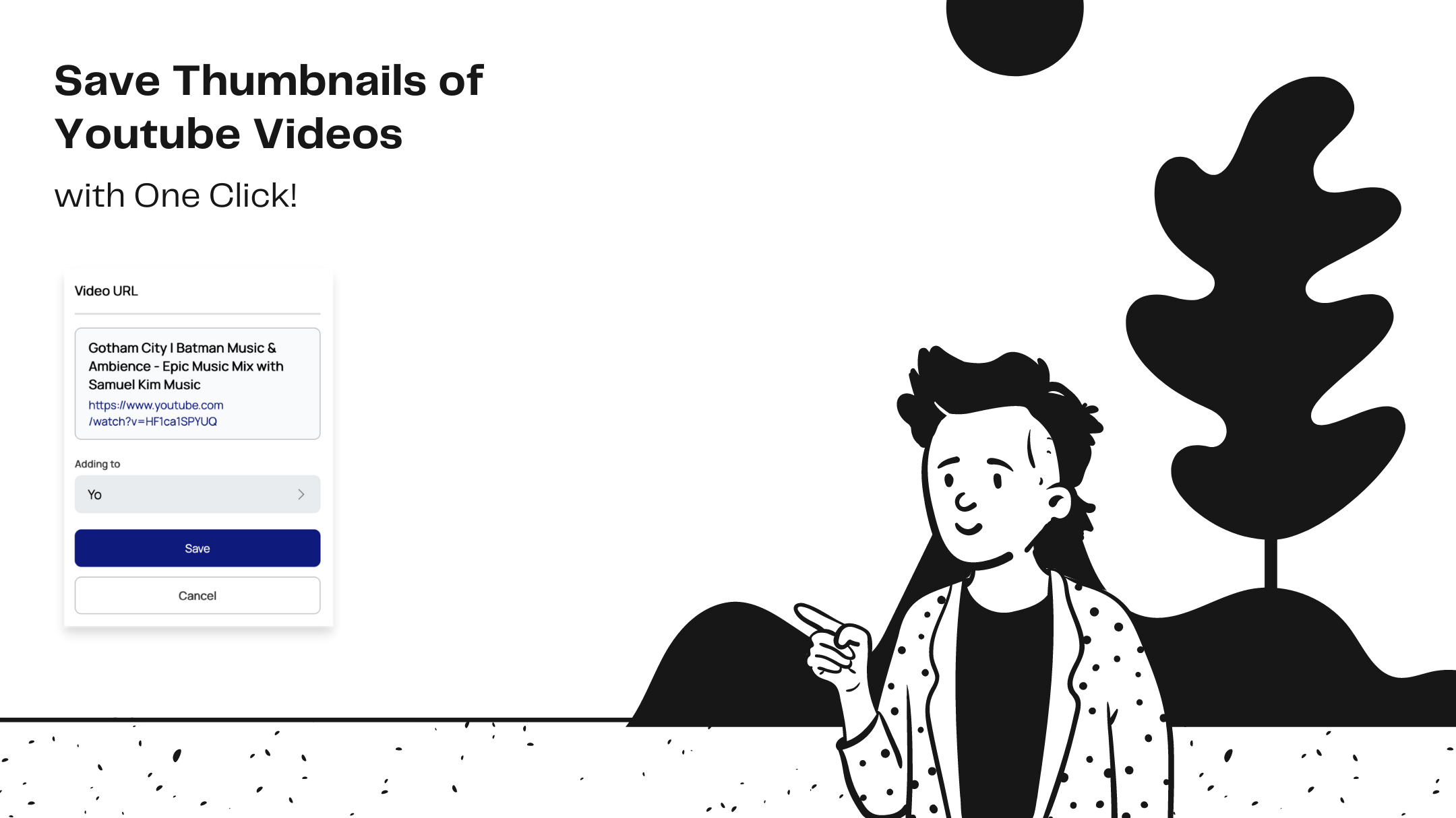 Notion Pro Clipper gallery image