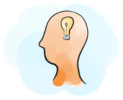 Guide to Rethinking Performance Reviews