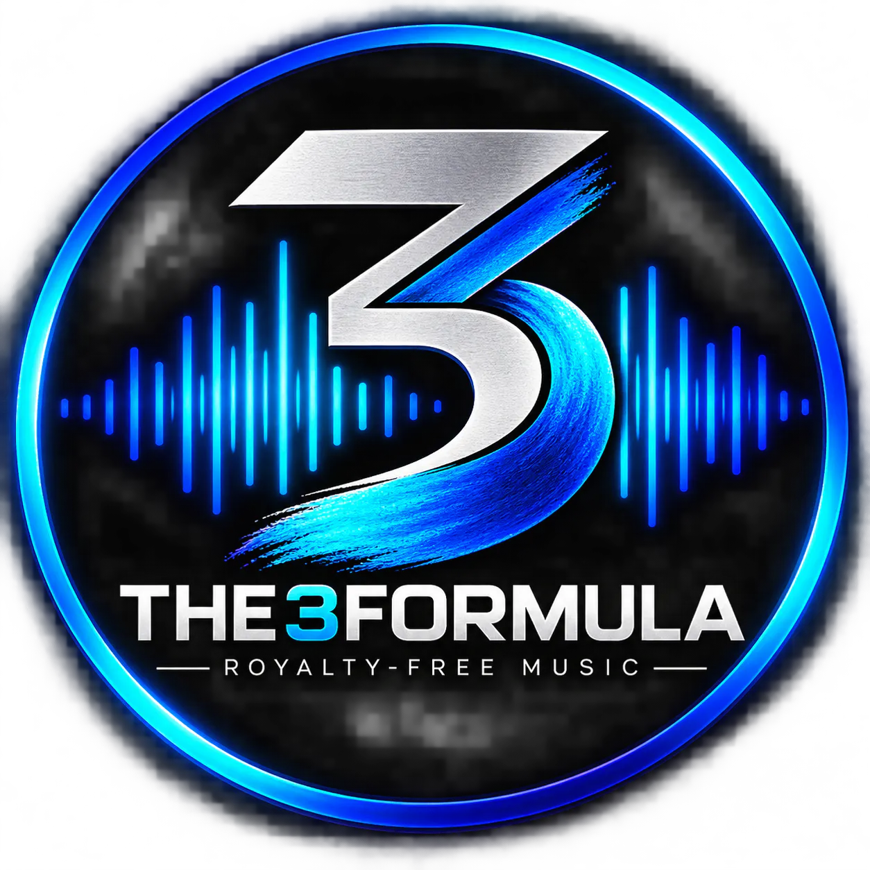 THE3FORMULA