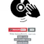 Instant Remix