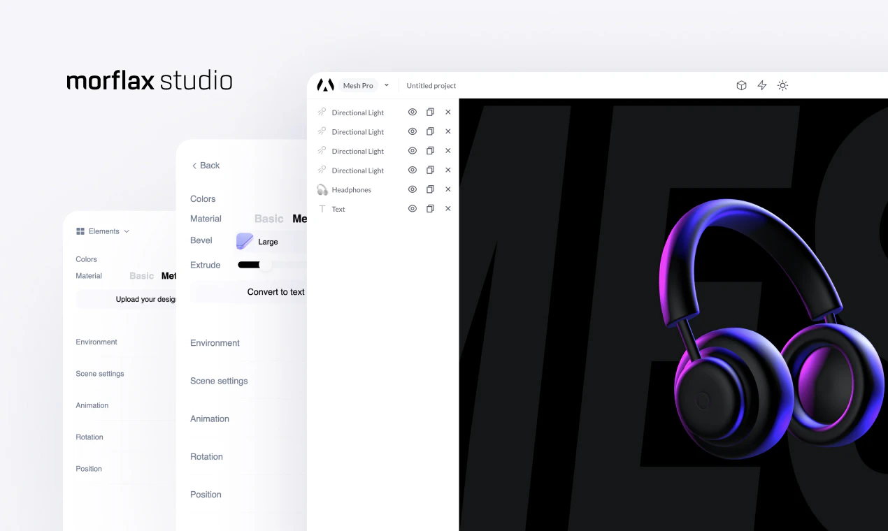 62a84d8e-7bd9-41a0-8540-1236a6962c36.jpe