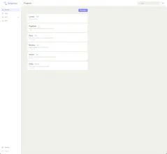 Shipfolio gallery image