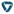 Ellipsis (YC W24)