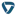 Ellipsis (YC W24)
