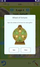 Get 14! gallery image