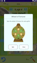 Get 14! gallery image