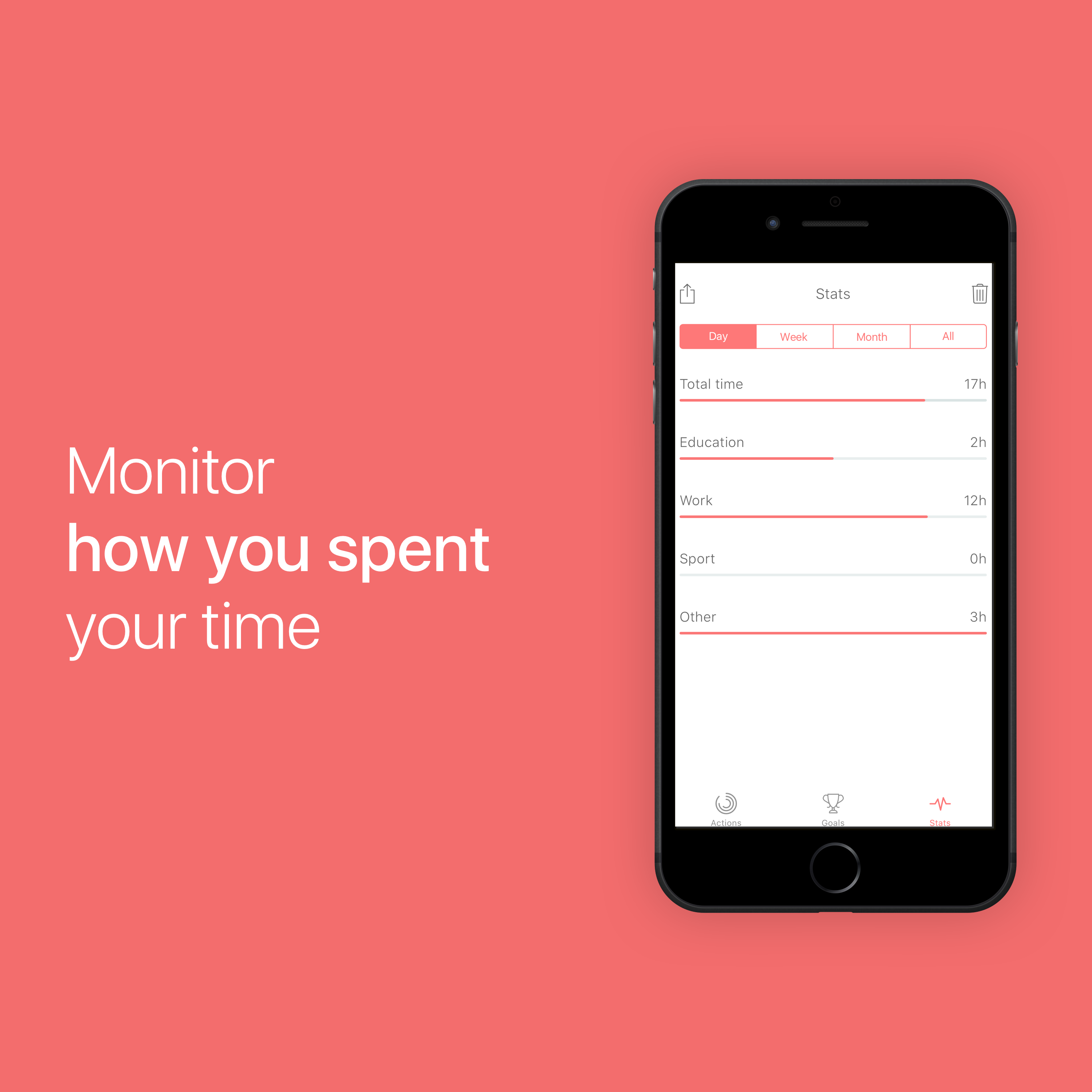 Activity gallery image