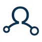 RemoteHabits