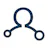 RemoteHabits