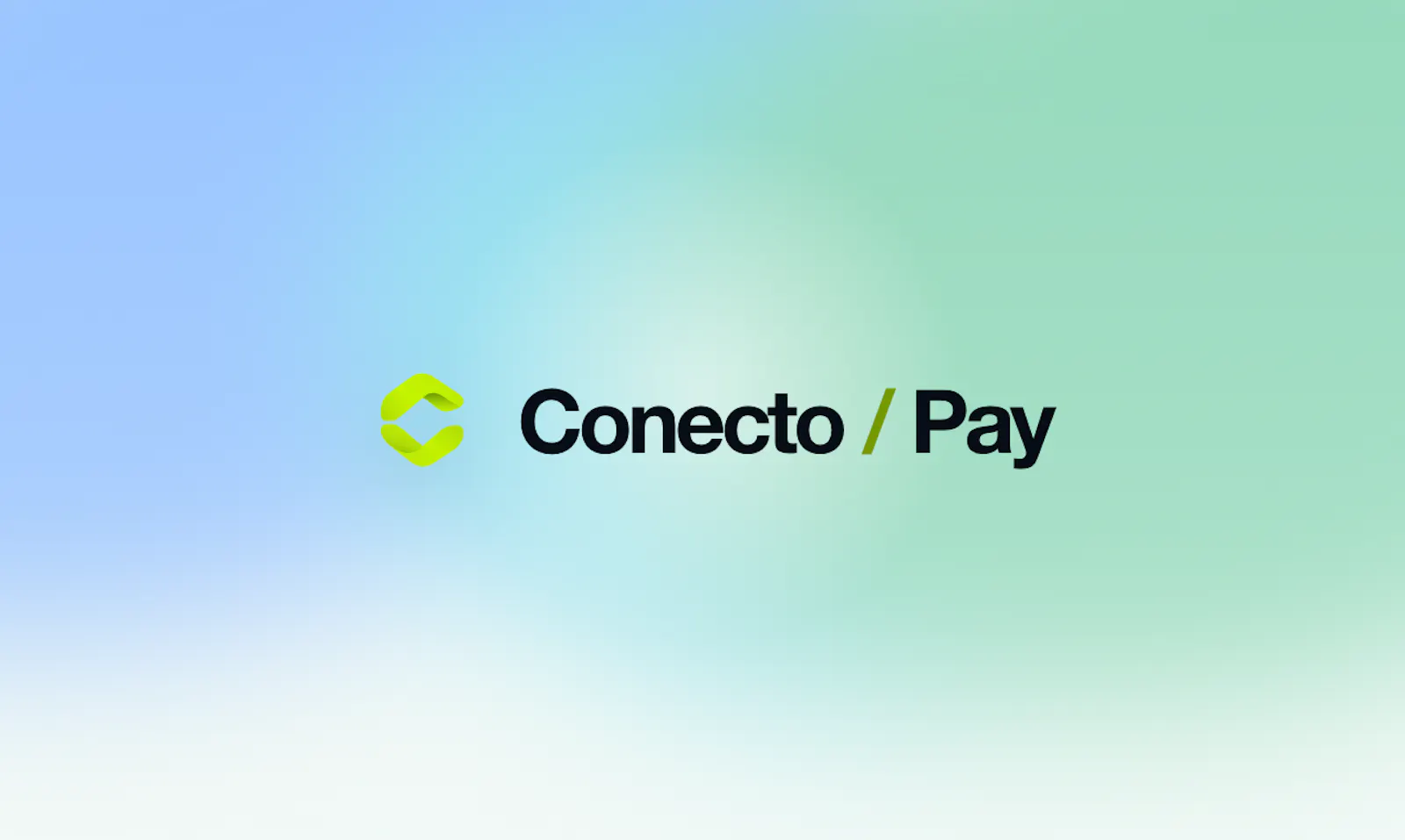 Conecto Pay screenshot 2