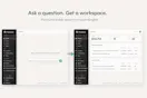 FlowGrid