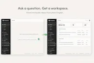 FlowGrid