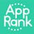 AppRank