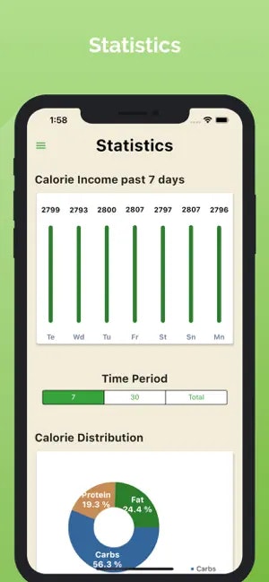 62a99477-b2a4-4ef3-b2a0-a811b7ed7c11.web