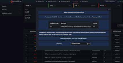 autobotAI gallery image