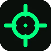 Unstuck logo