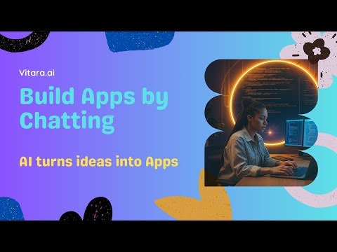 Vitara AI   gallery image