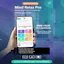 Mind Relax Pro: Full App Source Code