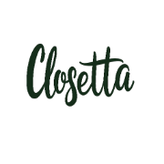 Closetta