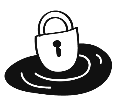 Lock PDF gallery image