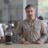 Brew an Amazing Cup of Coffee