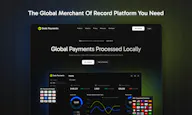 Dodo Payments