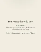 Splice gallery image