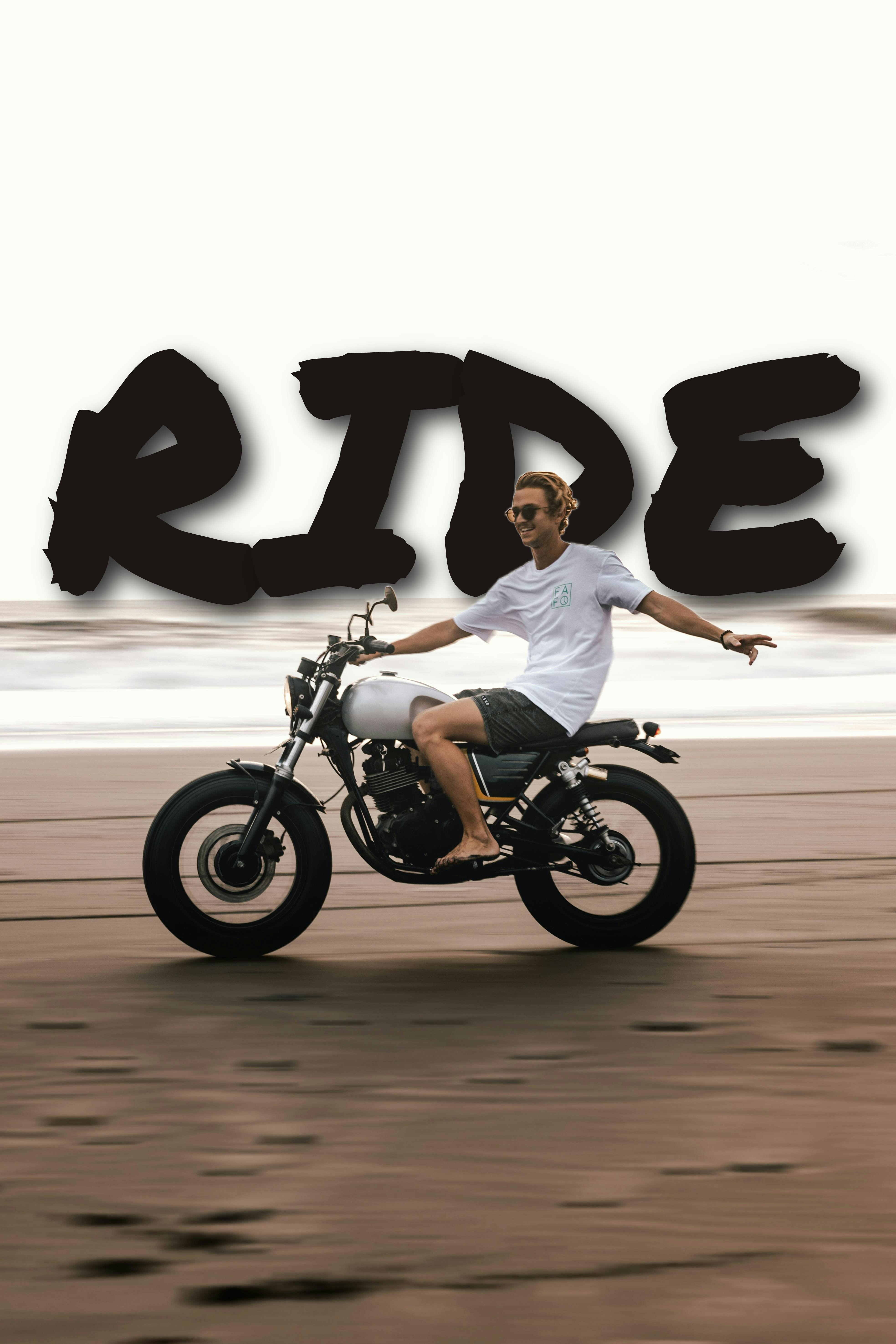 PopText gallery image