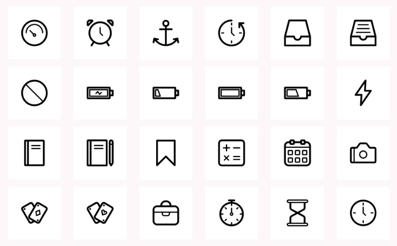 IconBros gallery image