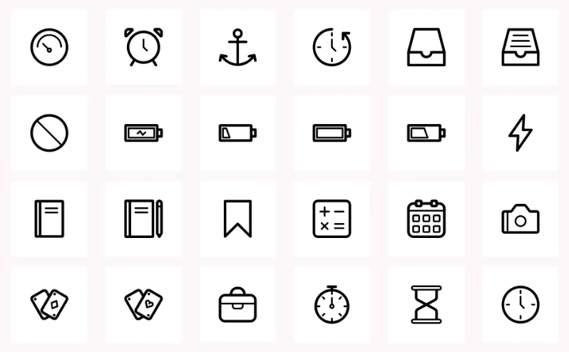 IconBros Image