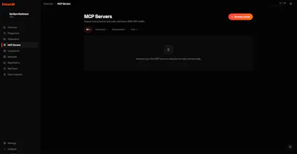 EmberLM gallery image