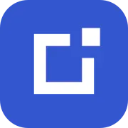 Image 2.5 logo
