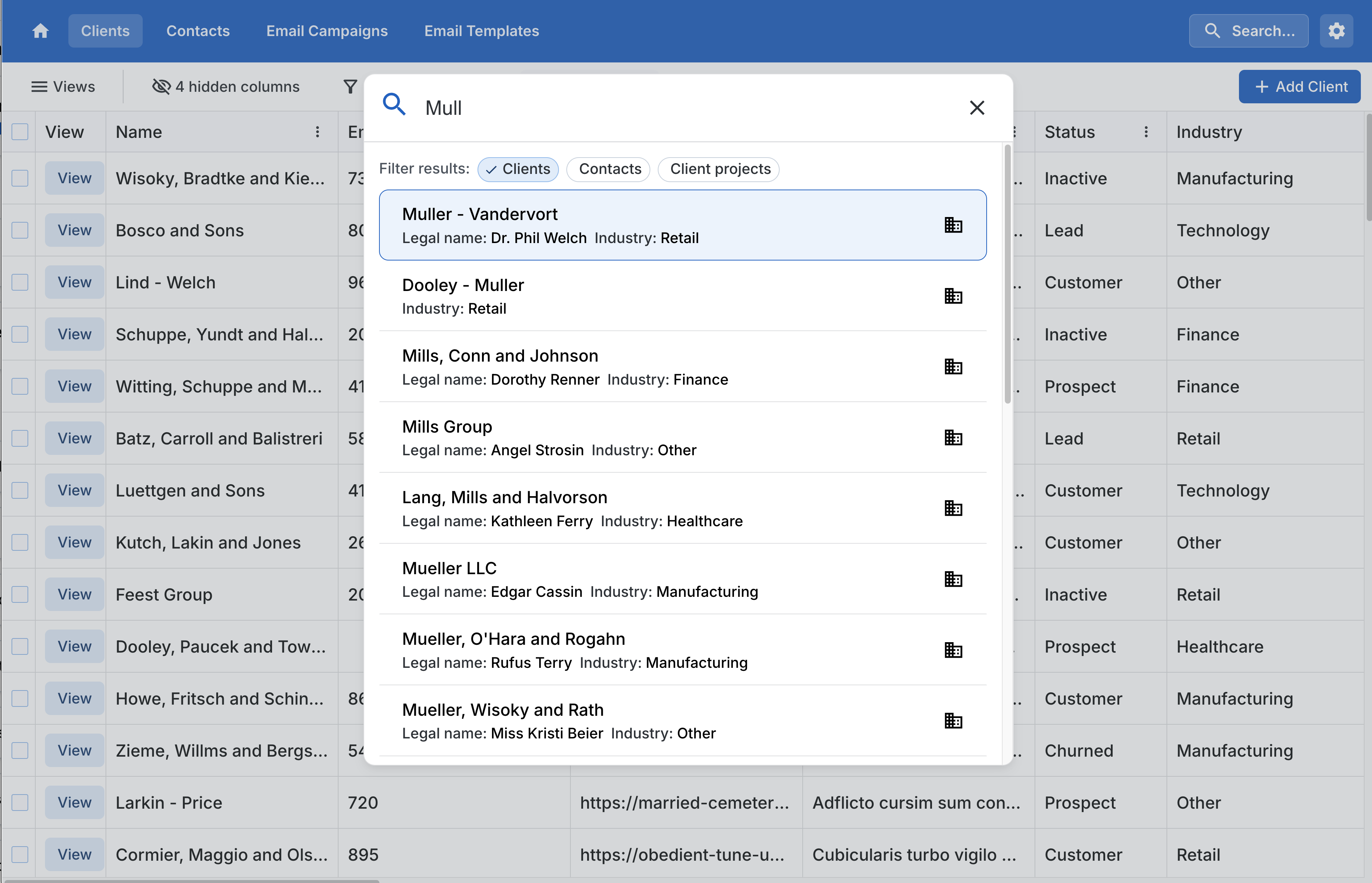 Yolm AI gallery image
