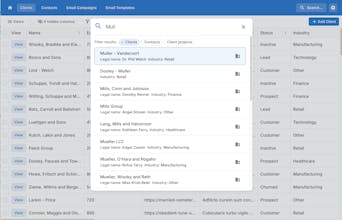 Yolm AI gallery image