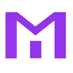 MSites Intelligent Website Builder