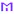 MSites Intelligent Website Builder