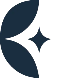 Opper AI logo