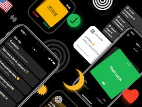 VocApp gallery image