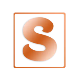 Startories