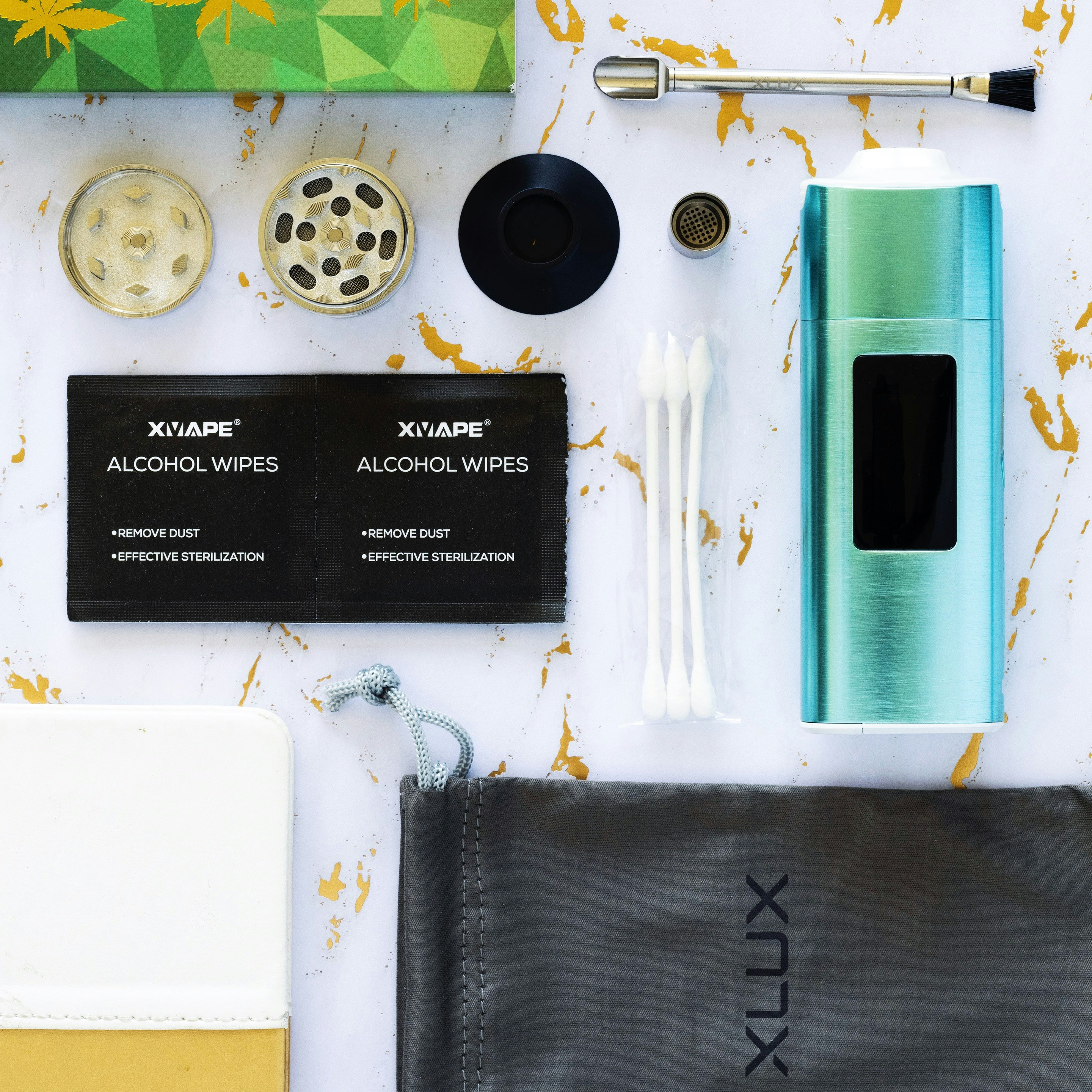 Купить вапорайзер распродажа  gallery image