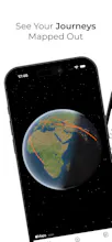 Flight Logger X gallery image