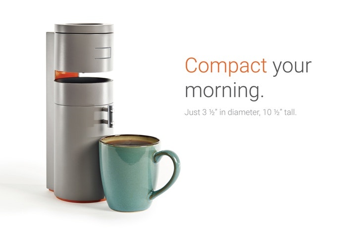 Bruvelo gallery image