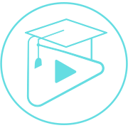 LingoVersa: AI Language Learning