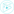 LingoVersa: AI Language Learning