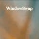 WindowSwap