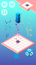 Shadows - 3D Block Puzzle gallery image