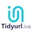 TidyURL.link