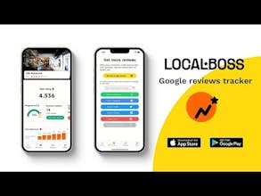 Localboss gallery image