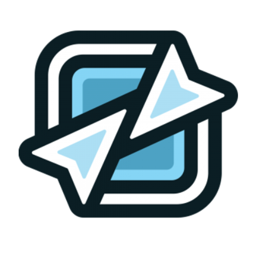 Community Gaming