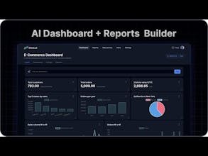 Onvo AI gallery image